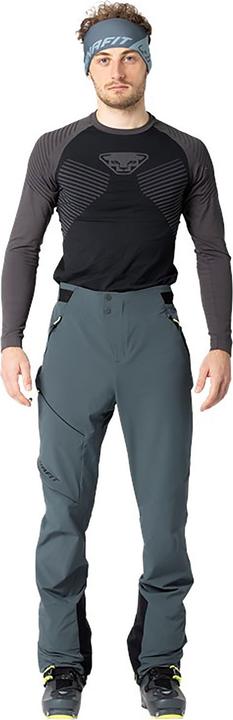 Immagine prodotto Dynafit Blacklight Dynastretch Hose Herren (M)