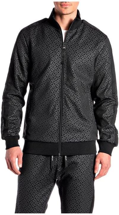 Image du produit Replay Sweatshirt stylé pour usage quotidien et occasions spéciales (3XL)