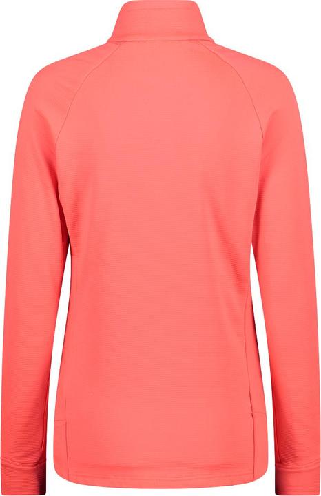 Immagine prodotto CMP Campagnolo Pile da donna (S)