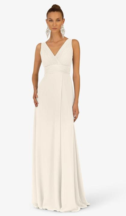 Image du produit Kraimod avondjurk, wit, 44 (44)