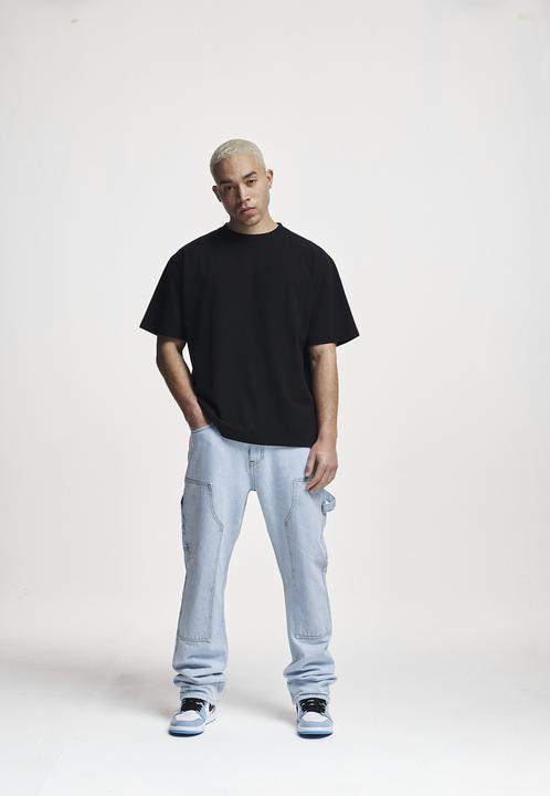 Immagine prodotto 2Y Studios 2Y Haldor Carpenter - 178923 (32)