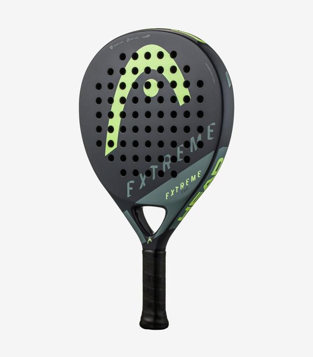 Produktbild Head Extreme Evo