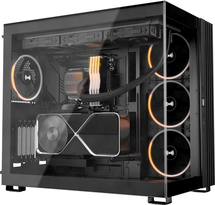 Produktbild be quiet! Silent LOOP 3 420
