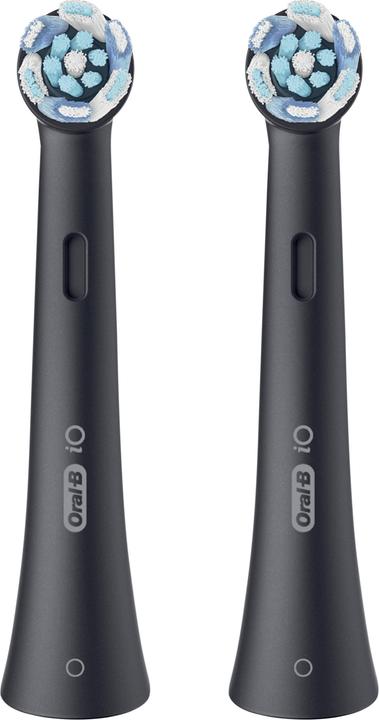 Oral-B iO Ultieme Reiniging (2 x)