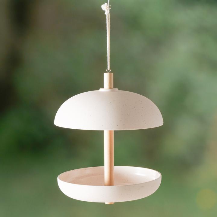 Image du produit Boltze Home Giardino
