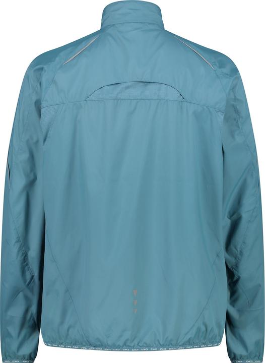 Produktbild CMP Campagnolo Extralight (XXL)