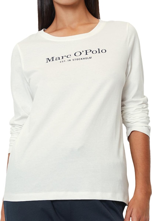 Cotone bianco