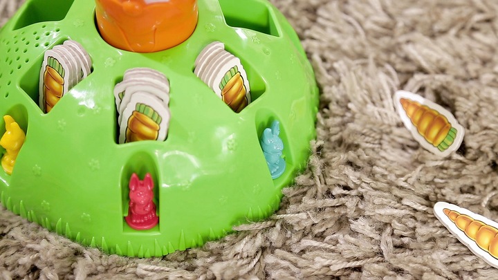 Immagine prodotto Ravensburger flottiglia carotidea (Tedesco)