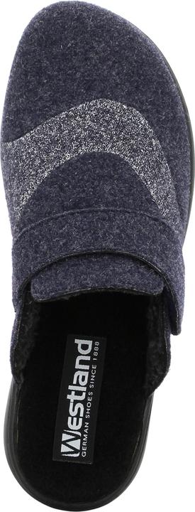 Actual product image Westland 15308-PL315 (41)