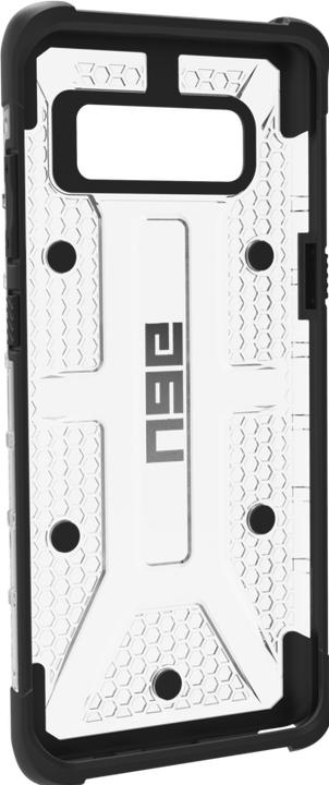 Produktbild UAG Plasma