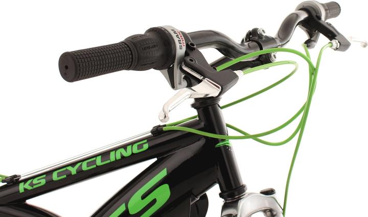 Produktbild KS Cycling Bliss (47 cm)
