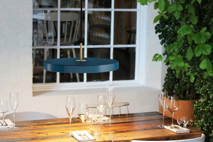 Immagine prodotto Umage Asteria (3000 lm)