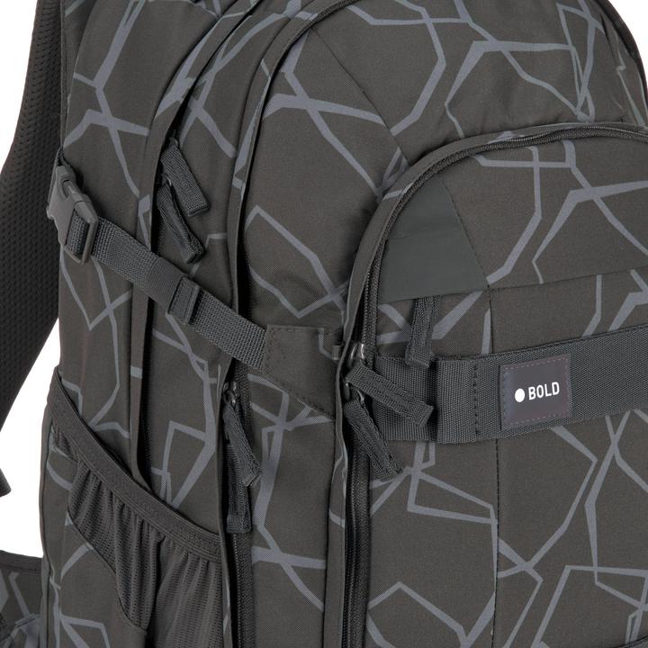 Produktbild Lässig Bold Edges (30 l)