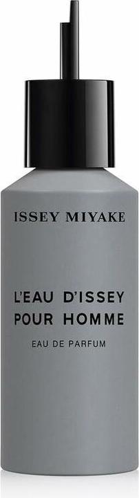 Image du produit Issey Miyake LEAU DISSEY POUR HOMME Eau de Parfum Refill 150 ml (Eau de parfum, 150 ml)
