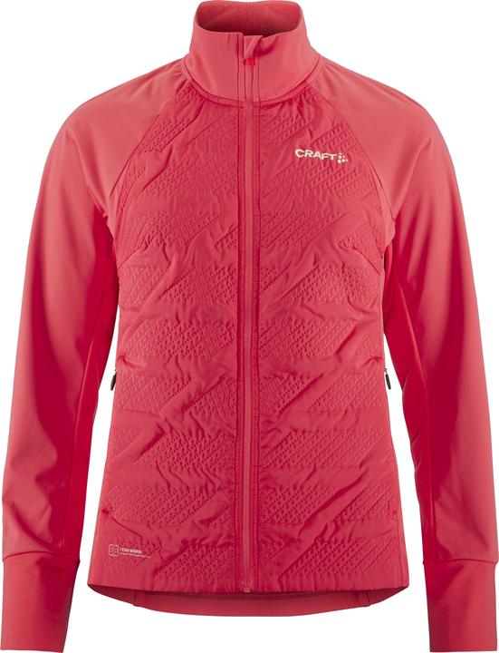 Produktbild Craft Adv Nordic Training Speed Jacket 2 W (M)