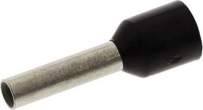 Productafbeelding Schneider Electric Draaduiteinde huls (14 mm)