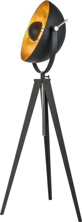 Produktbild Globo Bowy (E27)