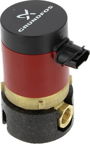 Immagine prodotto Grundfos UP 15-14 BPM (Pompa acqua sanitaria)