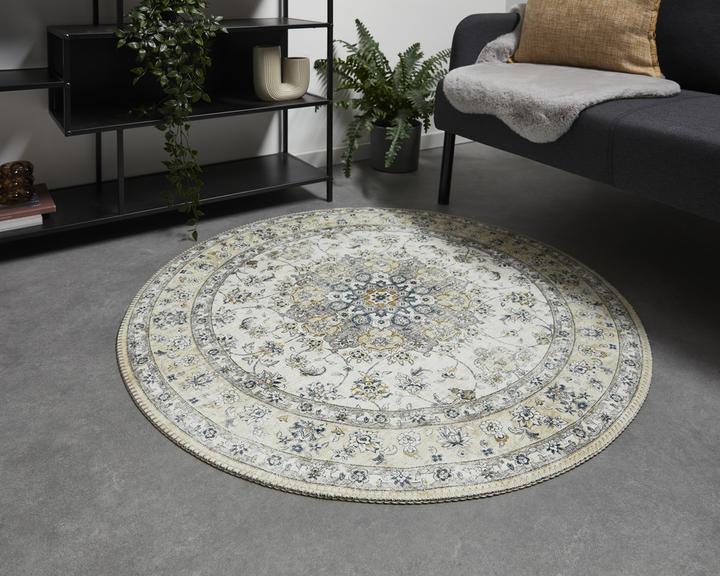 Produktbild Luxor living Prima (100 cm)