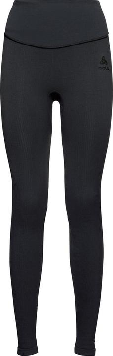 Odlo Active 365