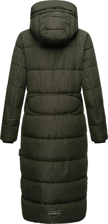 Dark Olive