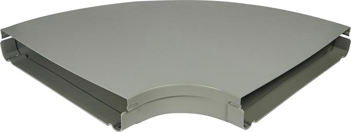 Produktbild Legrand 637943