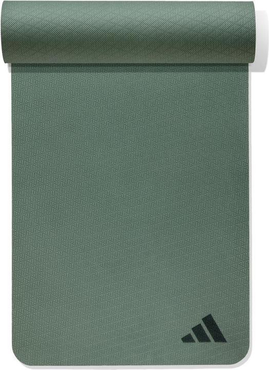 Produktbild Adidas Yogamatte (6 mm)