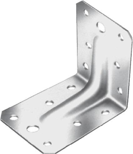 Simpson Sst Winkelverbinder (Winkelverbinder, 1 Stk.)