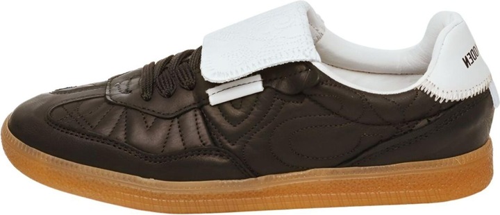 Produktbild Steve Madden Sneaker (40)