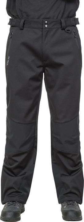 Produktbild Trespass UTTP3963 P (S)