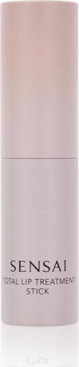 Image du produit Sensai Kanebo Total Lip Treatment (Stick de soin des lèvres)