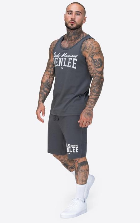 Produktbild Benlee Woburn (M)