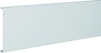 Produktbild Hager Kanallåg FB 60110/2 perlegrå - (2 meter) (200 cm)