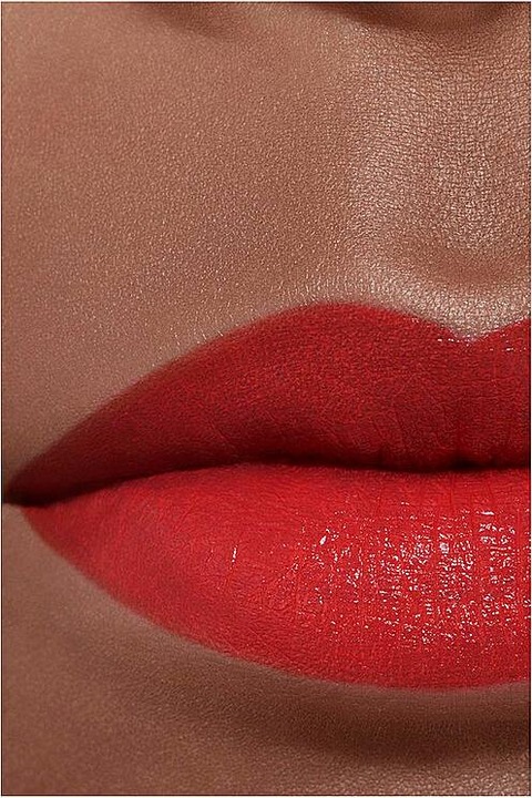 Immagine prodotto Chanel Allure del percorso (96 ECCENTRO)