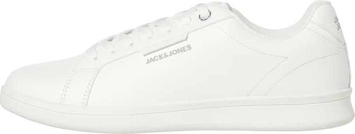 Produktbild Jack & Jones Sneaker Sneaker (45)