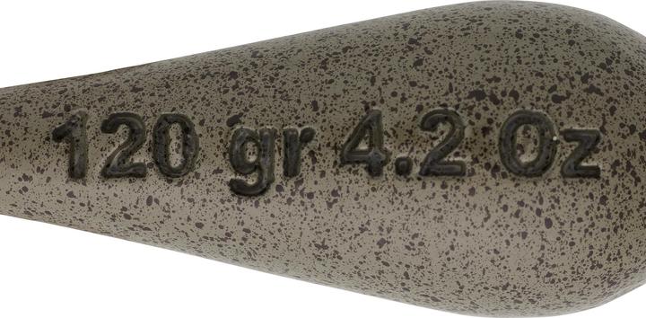 Produktbild Caperlan 341101