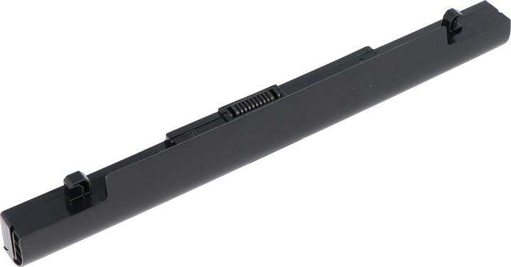 Immagine prodotto ASUS A41-X550/A41-X550A (2200 mAh)