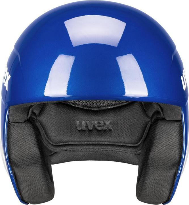 Actual product image Uvex Sports gravitate (55 - 59 cm)