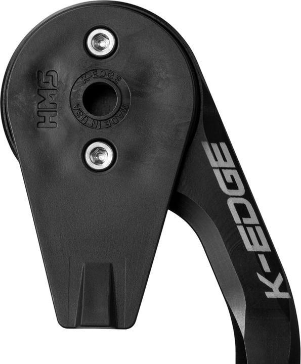 Actual product image K-Edge HAMMERHEAD Insert Kit Karoo II Computers