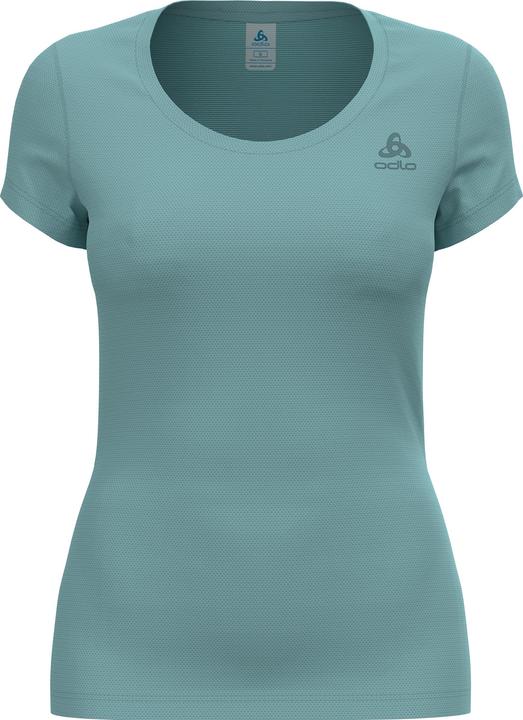 Odlo Active F-Dry Light