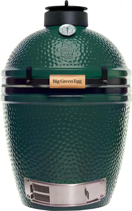 Big Green Egg Medium (380 mm)