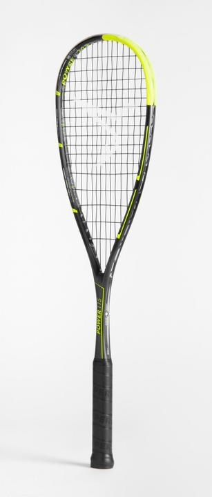 Produktbild Perfly 115