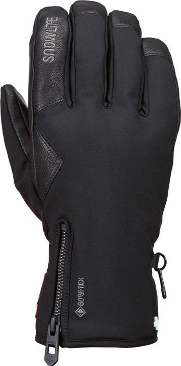 Actual product image snowlife Prime GTX Glove (XL)