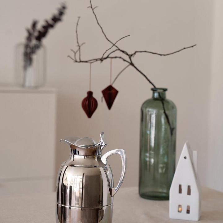 Image du produit Alfi Juwel (1 l)