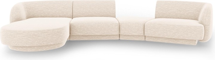 325 x 160 x 70 cm