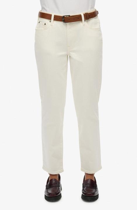 Produktbild Superdry Mid Rise (30)
