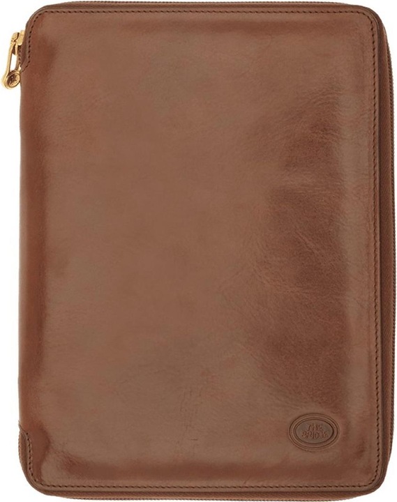Actual product image The Bridge Petite trousse d'écriture