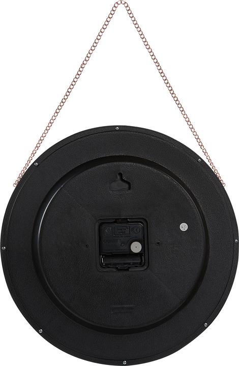 Produktbild Beliani Bezas (30 cm)