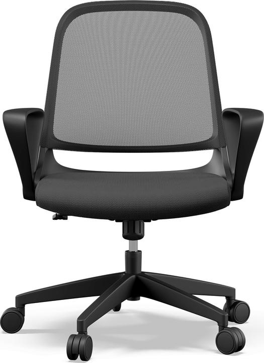 Actual product image Sense7 Sopty