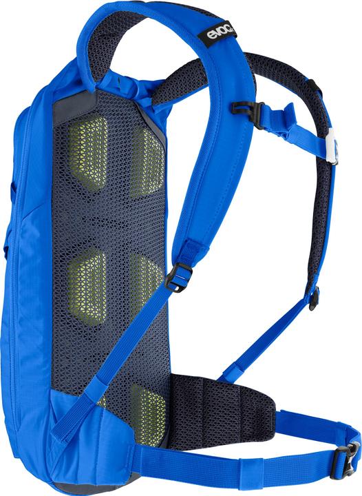 Produktbild Evoc Stage 6L Backpack + 2L Bladder (6 l)